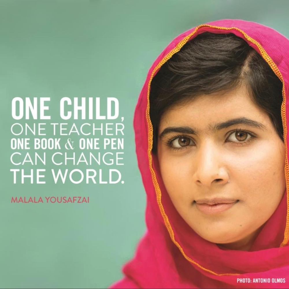 Meet your Posher, Sandrine